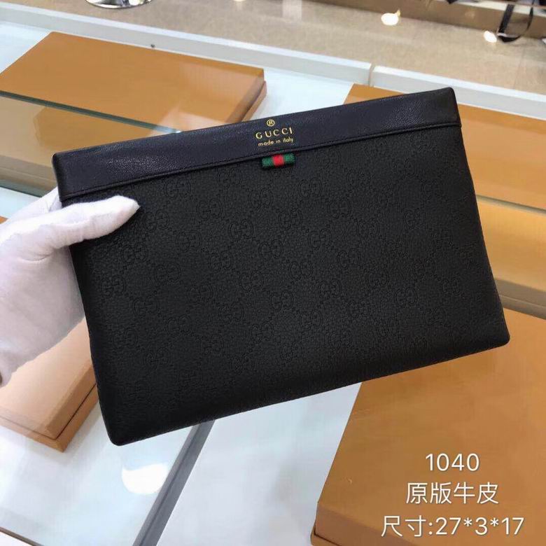 1040 27x3x17cm YG  (1)